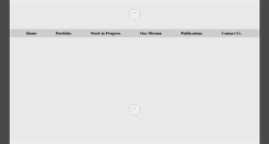 Desktop Screenshot of jocksewall.com