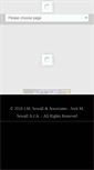 Mobile Screenshot of jocksewall.com