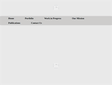 Tablet Screenshot of jocksewall.com
